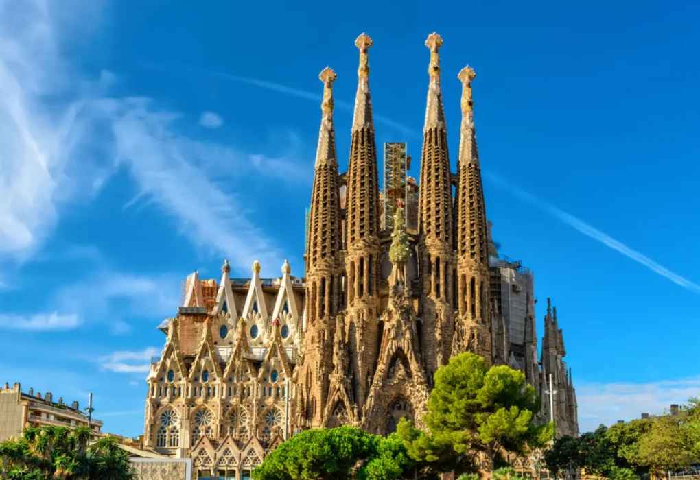 ¿Cuál es la mejor época del año para viajar a España?